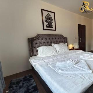 Reaksa Private Villa - Koh Rong - 4