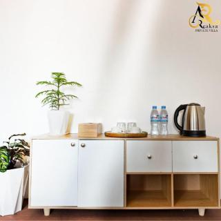 Reaksa Private Villa - Koh Rong - 3