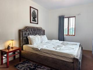 Reaksa Private Villa - Koh Rong - 1