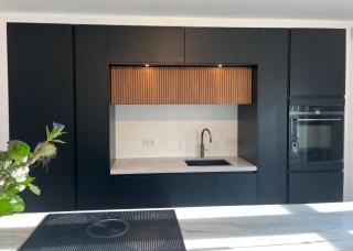 Luxurious sunny beach villa - 9