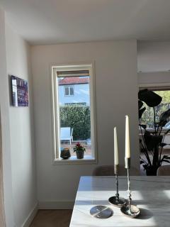 Luxurious sunny beach villa - 7