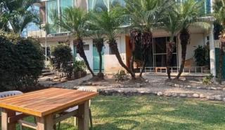 Lago24 Habitaciones - 4