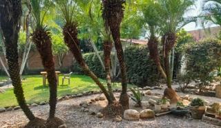 Lago24 Habitaciones - 2