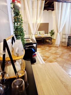 La Magia del Borgo - 6