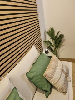 La Magia del Borgo - 8