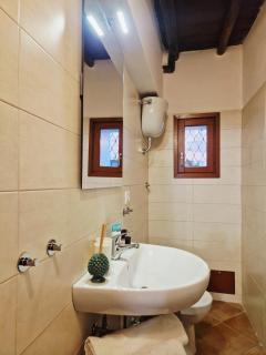 La Magia del Borgo - 4