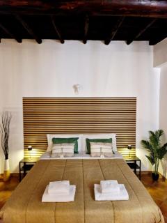 La Magia del Borgo - 2