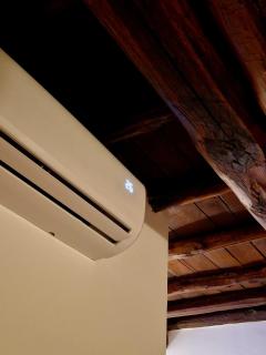 La Magia del Borgo - 1