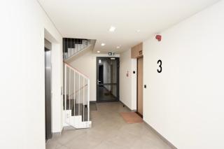 TOTU HOME Apartment Gdańsk Centrum Wałowa 40 - 7