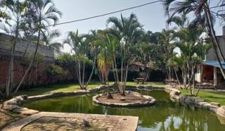 Lago24 Habitaciones - 3