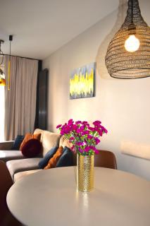 TOTU HOME Apartment Gdańsk Centrum Wałowa 40 - 1