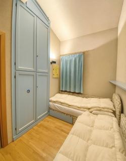 Appartamento Les Jumeaux - 3