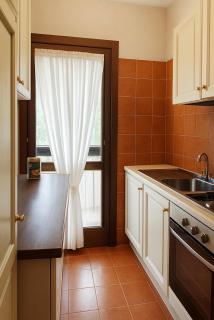 Appartamento Les Jumeaux - 2