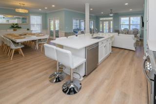 The Gathering Place - 9