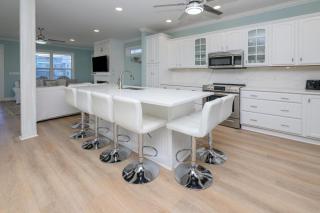 The Gathering Place - 8