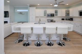 The Gathering Place - 7