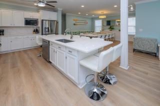 The Gathering Place - 6