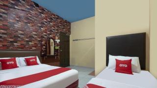 Hotel Hen Hen seven days rent - 5