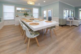 The Gathering Place - 5