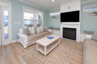 The Gathering Place - 2