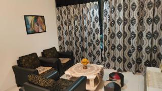 SKS Pavillion Residences - 1