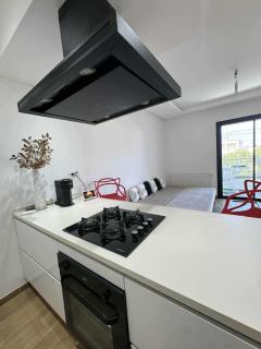 Sweet Home Soukra - 2