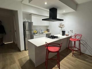 Sweet Home Soukra - 3