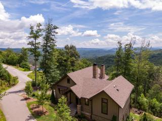 Lucky Landing at Blue Ridge Mountain Club - Boone - 0