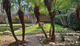 Lago24 Habitaciones - 1