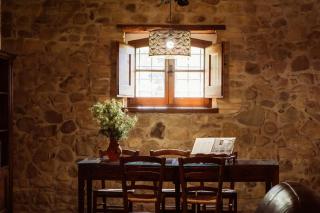 Historic Villa With Pool In Umbrian Hills - 8