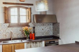 Historic Villa With Pool In Umbrian Hills - 5