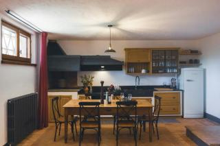 Historic Villa With Pool In Umbrian Hills - 3