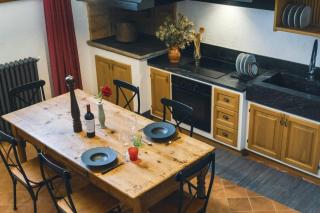 Historic Villa With Pool In Umbrian Hills - 1