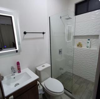 Casa Coral tu refugio ideal - 2