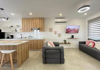 Casa Coral tu refugio ideal - 6