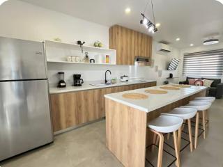 Casa Coral tu refugio ideal - 7