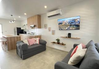 Casa Coral tu refugio ideal - 3