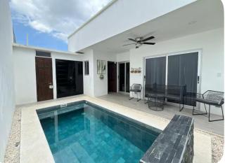 Casa Coral tu refugio ideal - 8