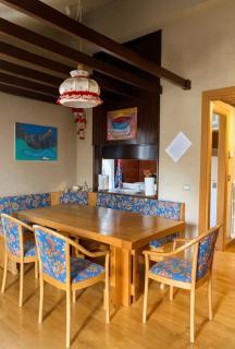 Appartamento Les Jumeaux - 7