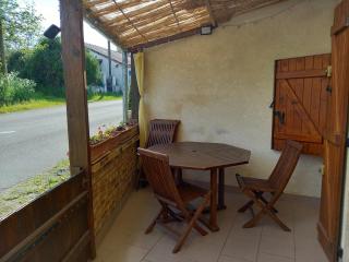 Maison entiere 2 chambres - 2