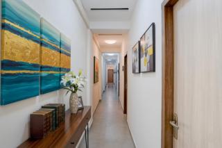 FabHotel Beach Front Resort- 200m From Calangute Beach - 5