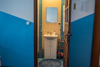 Kwatery prywatne u Danusi - 6