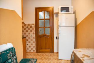 Kwatery prywatne u Danusi - 5