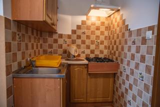 Kwatery prywatne u Danusi - 3