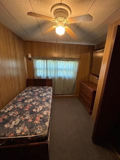 Quiet home on with views of the fields - 5