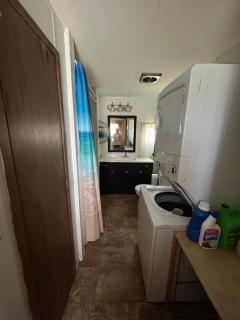 Quiet home on with views of the fields - 3