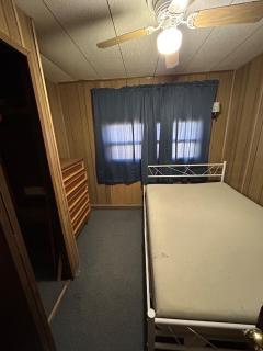 Quiet home on with views of the fields - 1