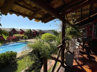 Chaleville 702 Luis Correia - Luis Correia - 0