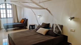Casa Cesaria Guest House - 3
