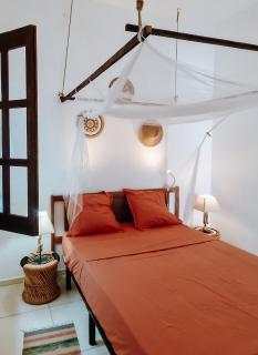 Casa Cesaria Guest House - 8